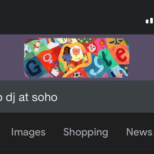 @DJT4REAL FULL SET @ SOHO NIGHTCLUB FORT LEE NJ (3/8/24)
