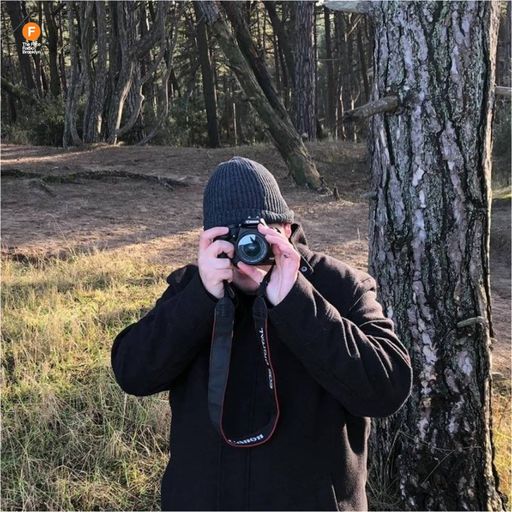 Lock And Stock - Jamie Stocker — 13 July 2025