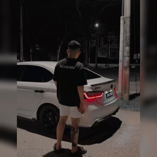 DJ'YE【阿毛 Private Mix'25】《TNT、Dj Isaac - Ctrl X 周杰倫 - 一路向北 X 常艾菲 - 不配說愛我》Mixtape 2x25