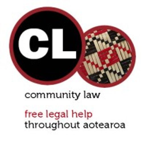 Community Law Update: Alcohol Harm Reduction on Breakfast - 13/11/2023