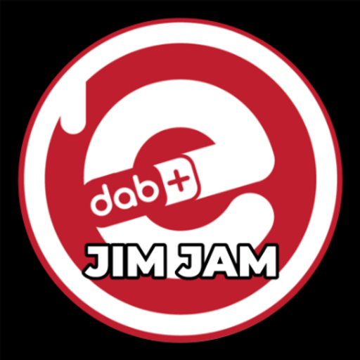 JimJam - 11 Jun 26