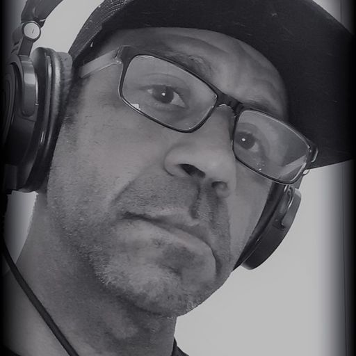 DJ GIAN HAAS	Tech Transitions Chapter 5