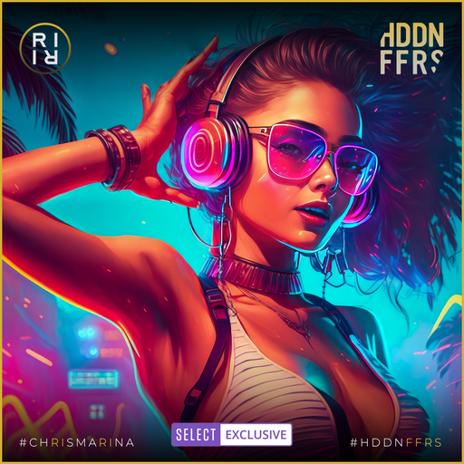 ++ HDDN FFRS •S• 2311 ++