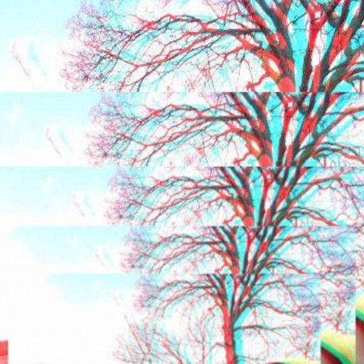 Old Dreams For A New Age #65 - Monday 6th November 2023 20231106