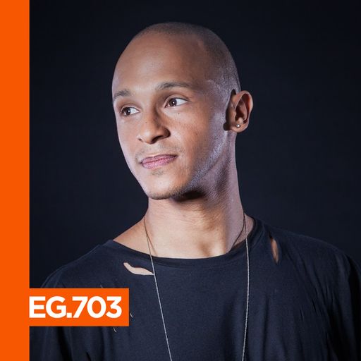 EG.703 DJEFF