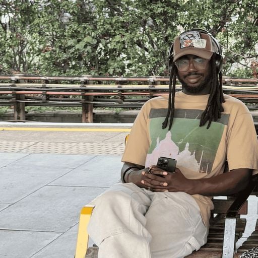 Designed By - Respectfully - 8th October 2025