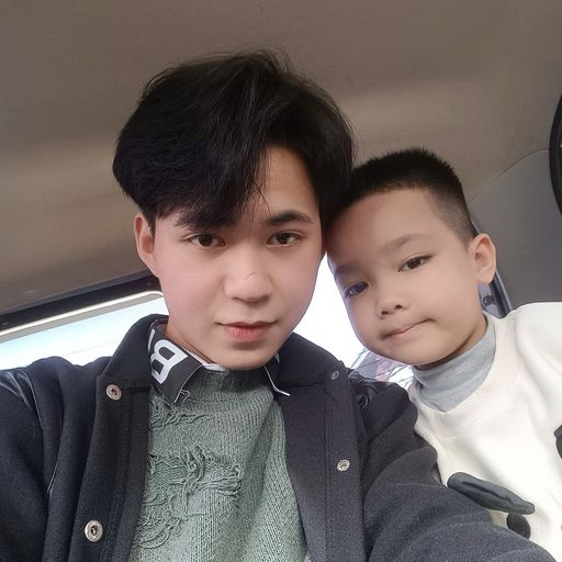 VIETMIX BONG PHU HOA X DI GIUA TROI RUC RO ( 2 style )