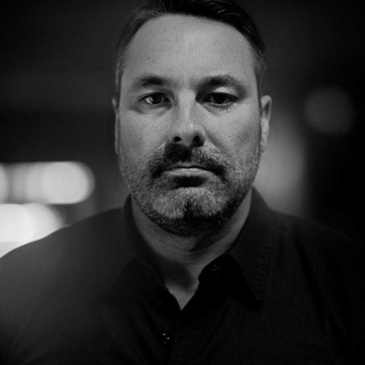 Gabe Galetti - #IYKYK (20/04/26)