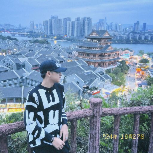 02 HAPPY BIRTHDAY - STVzz 
( DeeJayz CNGz X DDz )