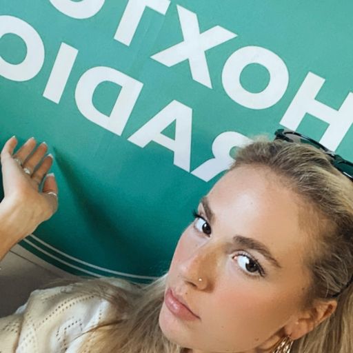 Jodie Powell 15.09.2021