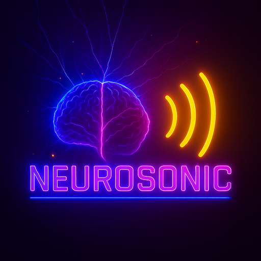 4AM HYPER FROM GIG ....GO ON THEN DNB