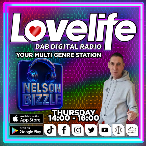 NELSON B 18 SEP 2025