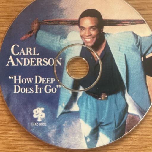 Rare, & Well Done 17.9.2023 Best of the 90s