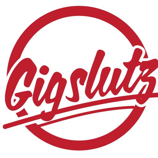 Gigslutz Urban 140116