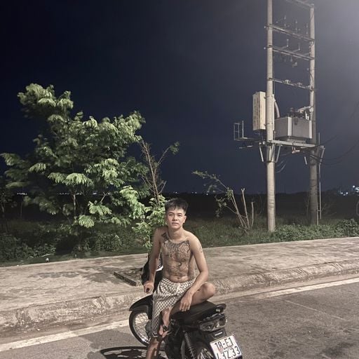 NST - Nhạc Bay Phòng Xung Tươi Lên Luôn - Công Machiko Mixxx