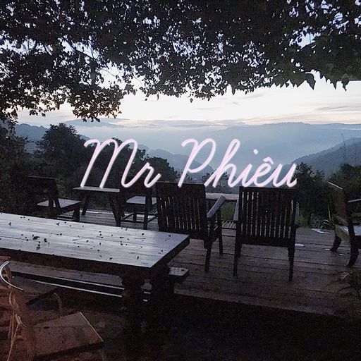 DeepHouse- Come Back  mix by Mr Phiêu