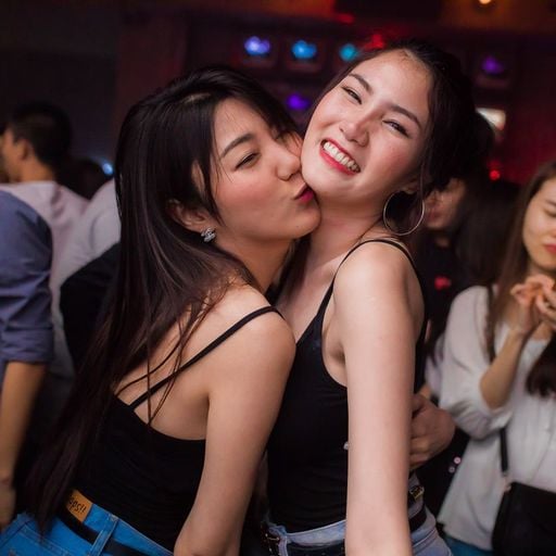 NONSTOP - NẾU LÚC TRƯỚC EM ĐỪNG TỚI # SET CĂNG 2024 - DJ BỐNG ZINXU MIX