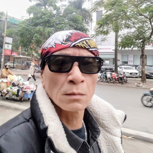 MixSet - SIHANOUKVILLE REMEMBER 2024 - Daniels LGia .mp3(211.4MB)change file