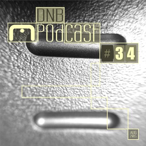 DNB_PODCAST_034
