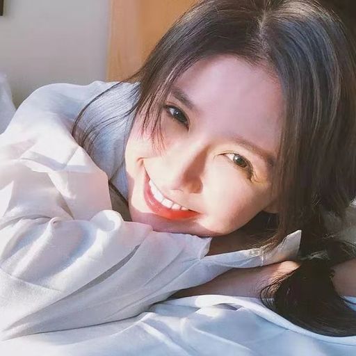 【TH3 B00K IS 0N TH3 TABL3 X 鄧紫棋_-_倒數 X 梁靜茹_-_問】RMX 2K19 PR!VATE MANYA0 N0NST0P JUST F0R 寧 BY DJ'YE