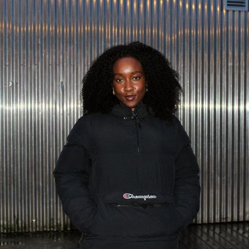 Tone - 13th January 2026