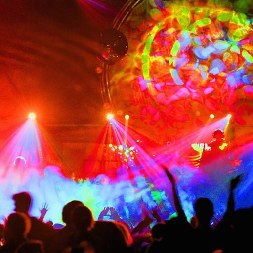 15/3/26 The Retro Reset on Kane FM