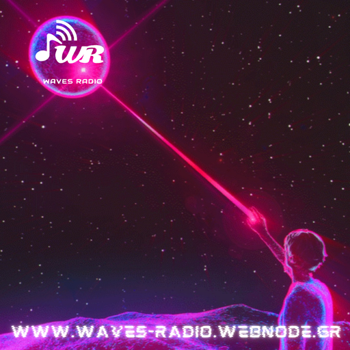 ROB MURRAY Return Sessions for WAVES Radio #57