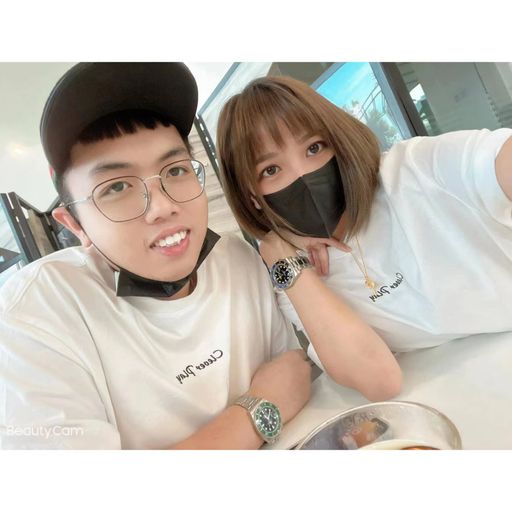 DJ'YE【Cowboy Private Mix V4】《Westlife - You Raise Me Up x 陳永馨 - 你不知道的事 x 李佳薇 - 死了都要愛》Mixtape 2x22