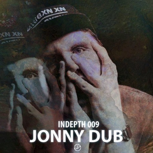 Mix for Deep End Collective based in Perth Australia in April 2016