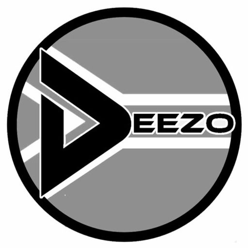 DJ Deezo - 90s Hip-Hop Anthems
