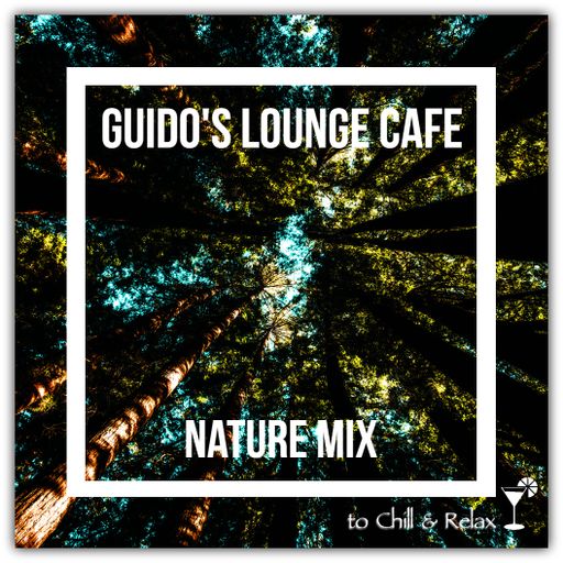 Guido's Lounge Cafe Nature Mix (Special)