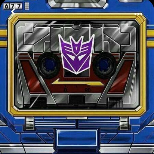 Breaks Beats and Buckets of 303s