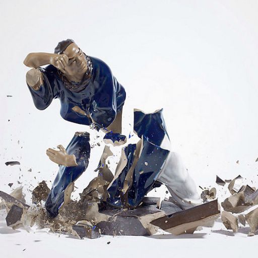 Yoshida Bros kung fu mix 3