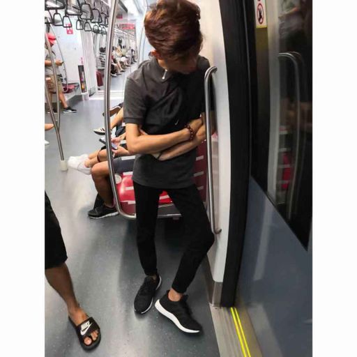 【ZeN ZeN ZeN V4 X 叫我小咪_-_我走後 X 隔壁老樊_-_四塊五】RMX 2K19 PR!VATE MANYA0 N0NST0P JUST F0R AhBoyz BY DJ'YE