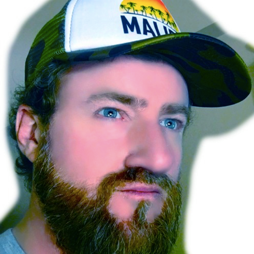 Mathew Lynch - Shadow of Night (Revange) on Midnight Express fm