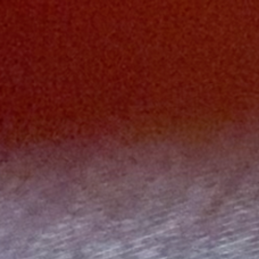 Embraceable Silence / Disappearing Mirror #10 w/ Eric Maltz 22.03.2022
