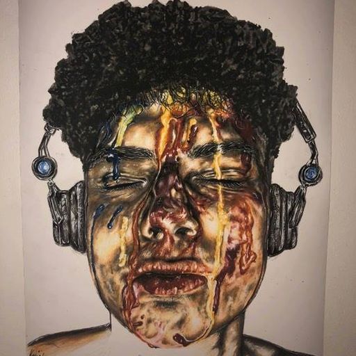 One Foot In The Groove Radio Show with JohnnyH/KANEFM/03/04/23/HEADS UP/