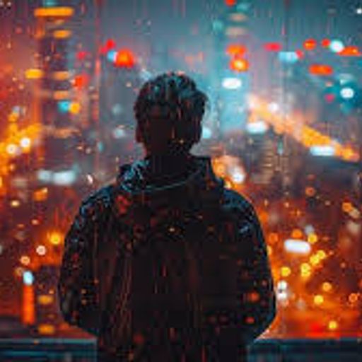 Forecast (ExtendedProgressiveRockPopJazzFusion)