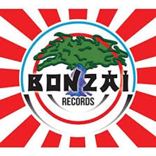 Helix Bonzai Collection vol 1