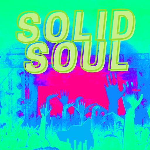 Solid Soul