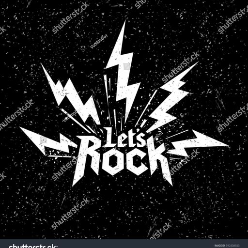 YO SOY ROCK: TRANSMISIÓN 216 