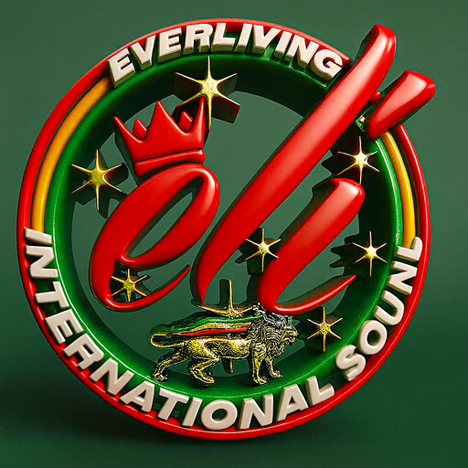 MORE MUZIK 360 ("MID WEEK MEDZ") WITH..."EVERLIVING SOUNDZ"..."SELEKTAH GARFIELD"...04/02/26