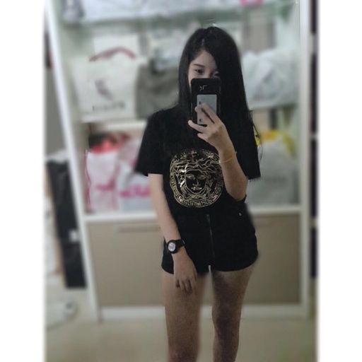 地街洗衣粉《Freak ReMix 2017 Hy专署》