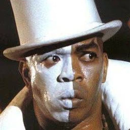 MONDAY MADNESS COVER SHOW LIVE FROM POLAND & UNDERGROUNDBASS.UK 4-8-25