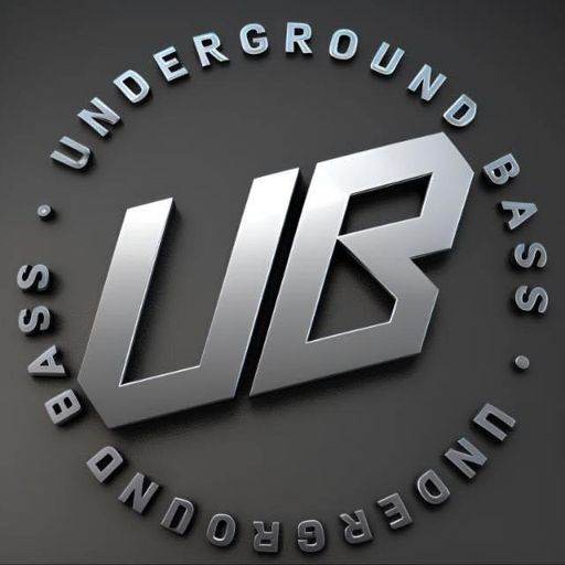 BACK ON UNDERGROUNDBASS.UK COVER SHOW 22-SEPTEMBER 2024