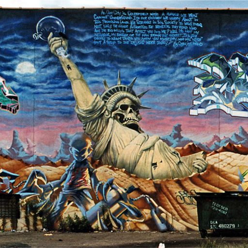 The FREEDrum Circle - LIVE! on DNBHeaven.com (7/4/15)