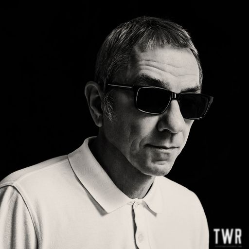 Eclectic Soul Show - Eddie Piller ~ 01.09.22