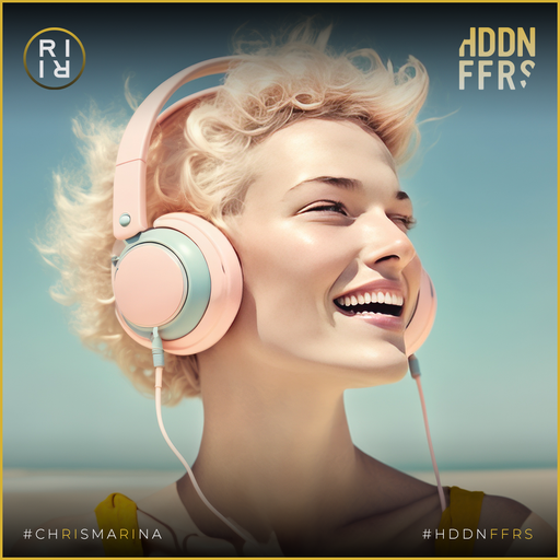 ++ HDDN FFRS • 2313 ++