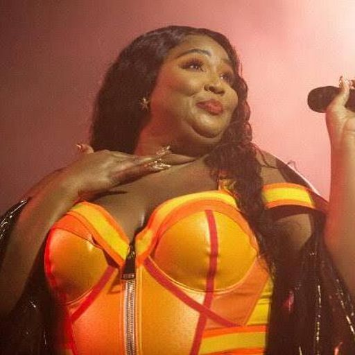 The Greatest Hits Of Music – 15th December 2019