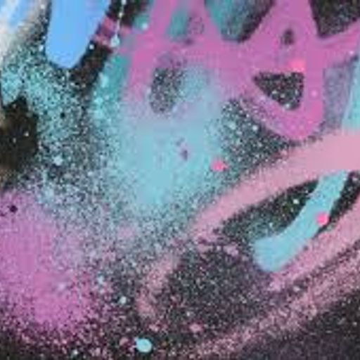 Right Before My Eyes - Old School Garage